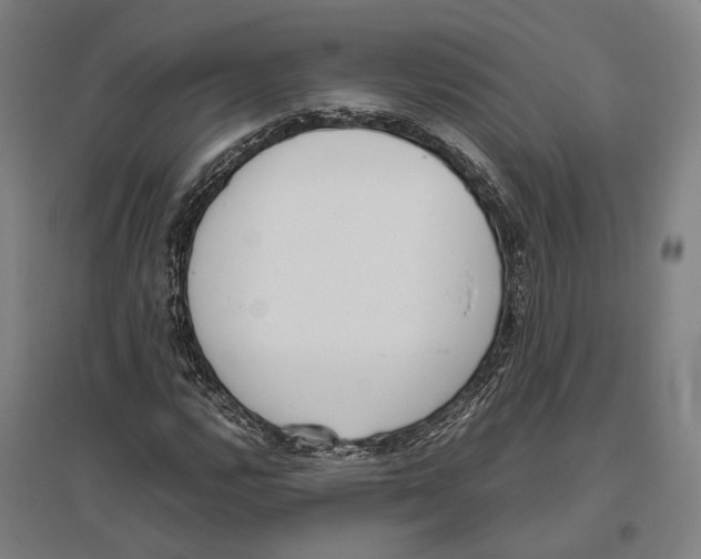 X0000096651112200803041143