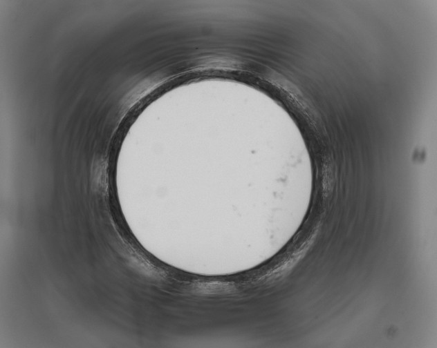 X0000096651113200803041143