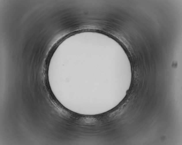 X0000096651119200803041143