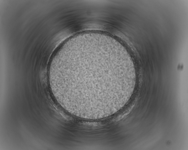 X0000096651121200803041143