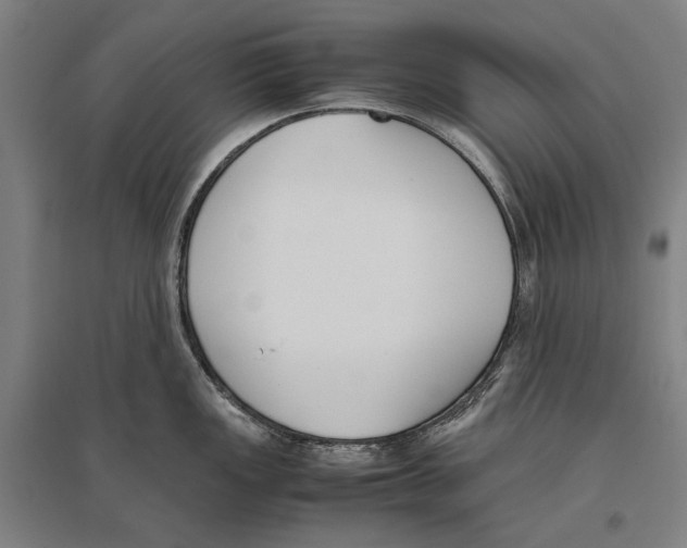 X0000096651149200803041144