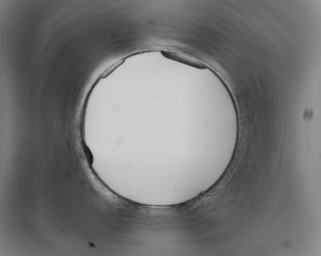 X0000096651152200803041144