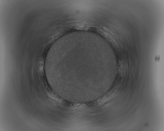 X0000096651154200803041143