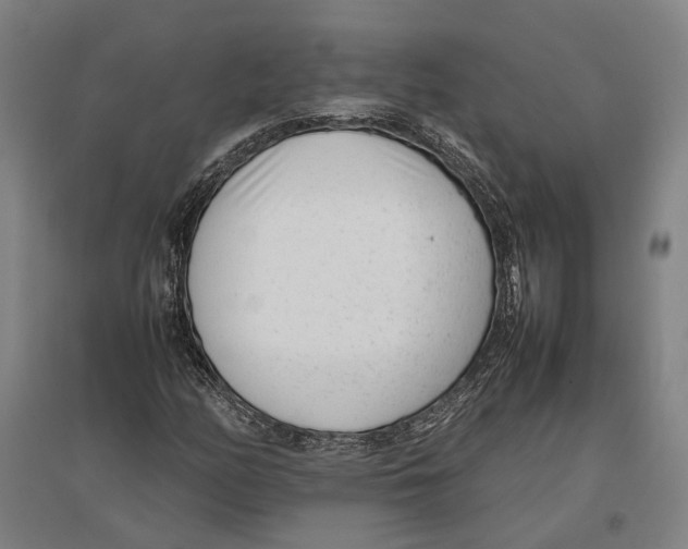 X0000096651158200803041143