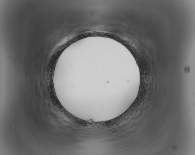 X0000096651159200803041143