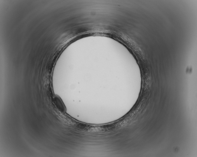 X0000096651169200803041143