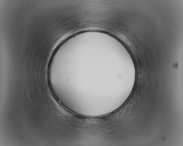 X0000096651181200803041143