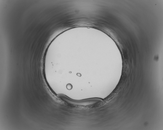 X0000096651195200803041142