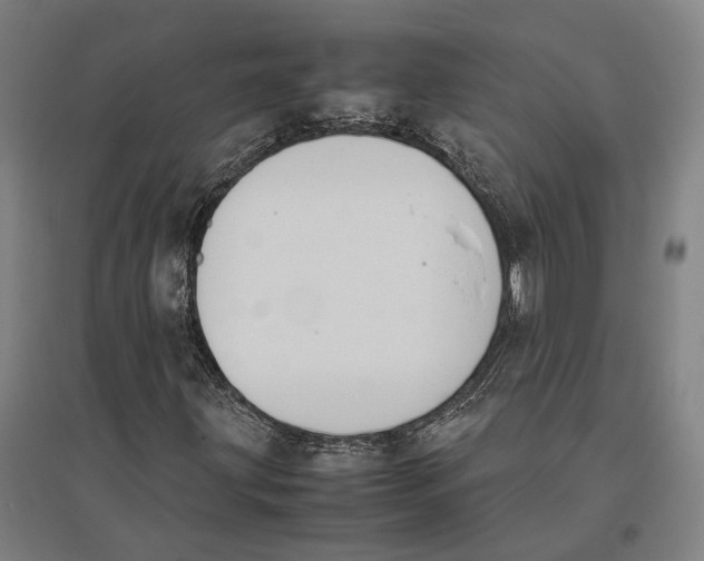 X0000096651203200803041142