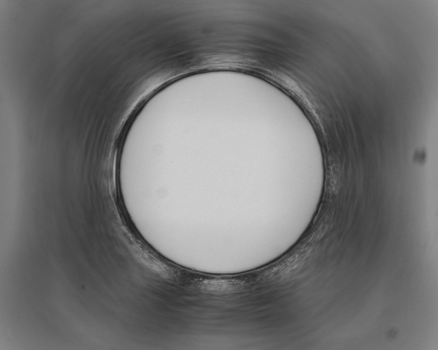 X0000096651227200803041142