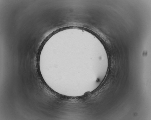 X0000096651264200803041141