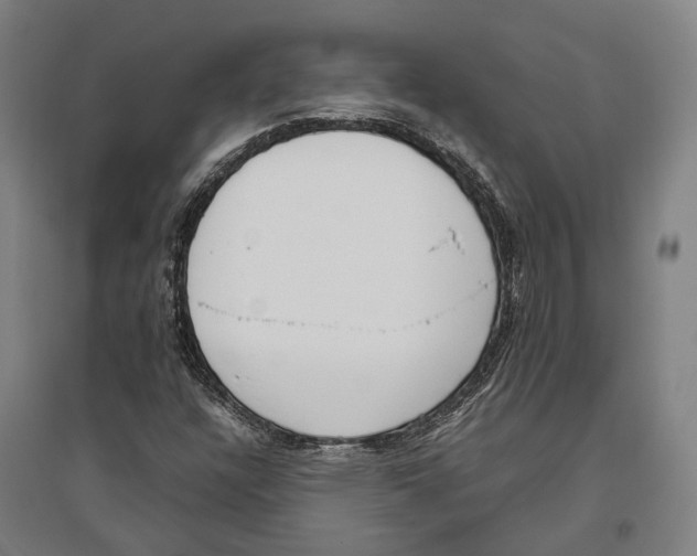 X0000096651304200803041140