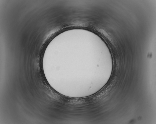 X0000096651307200803041140