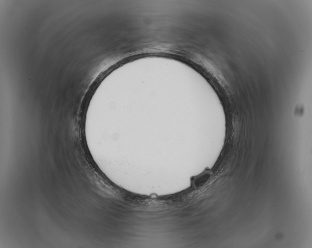 X0000096651308200803041140