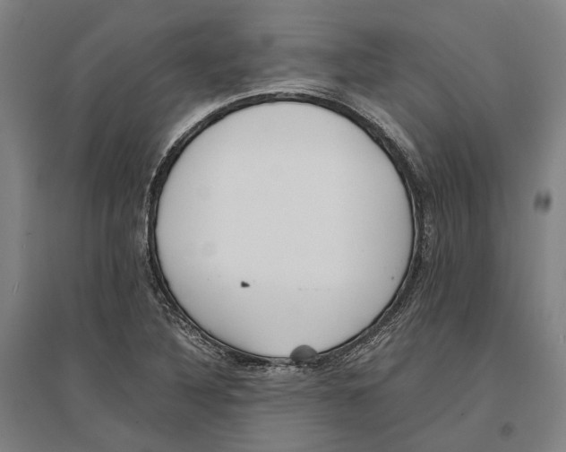 X0000096651316200803041140