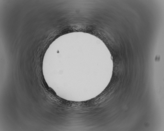 X0000096651345200803041140