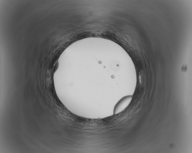 X0000096651347200803041140