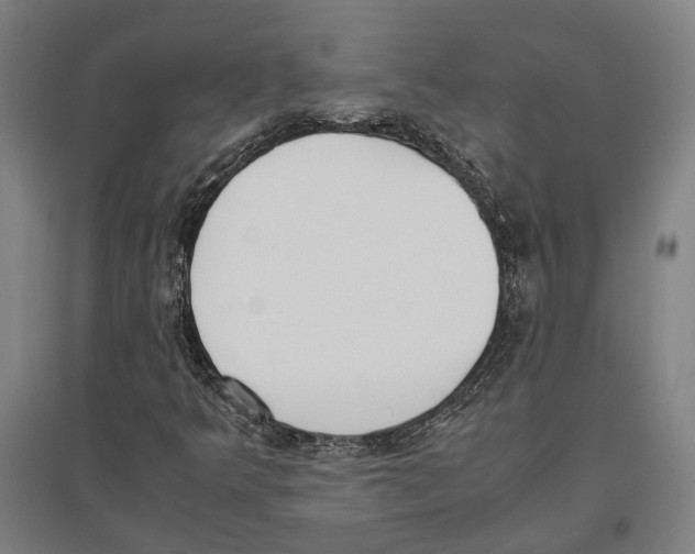 X0000096651349200803041140