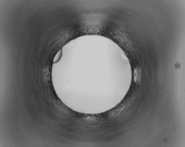 X0000096651395200803041139