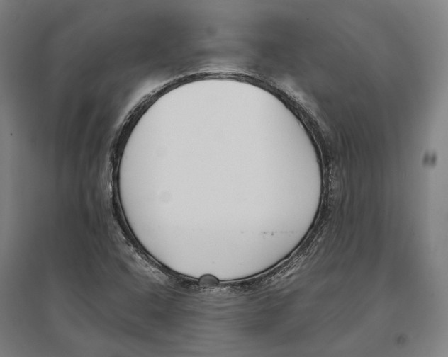 X0000096651408200803041139