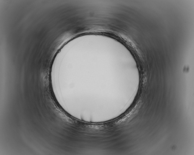 X0000096651409200803041139