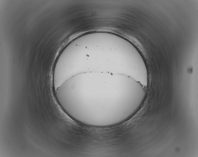 X0000096651428200803041139