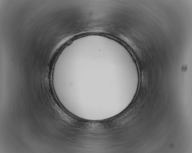 X0000096651452200803041138