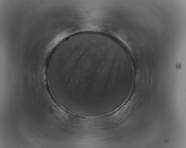 X0000096651455200803041138