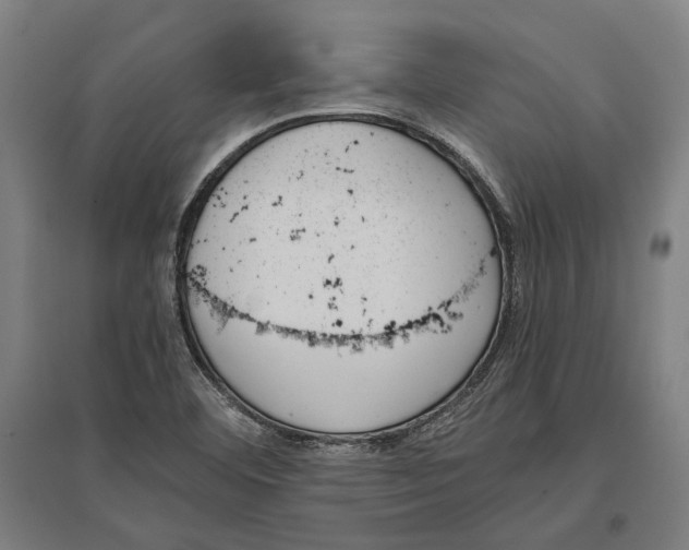 X0000096651460200803041138