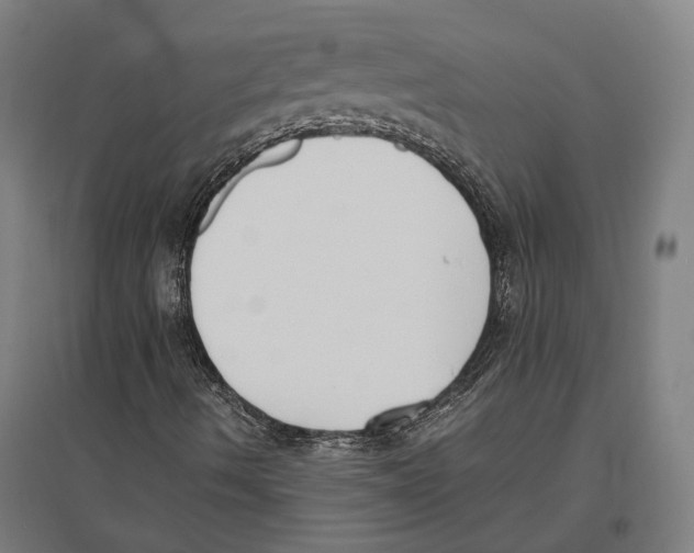 X0000096651490200803041137