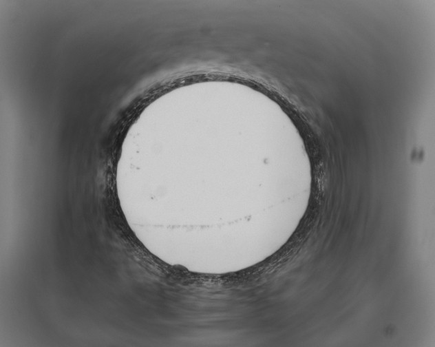 X0000096651495200803041137