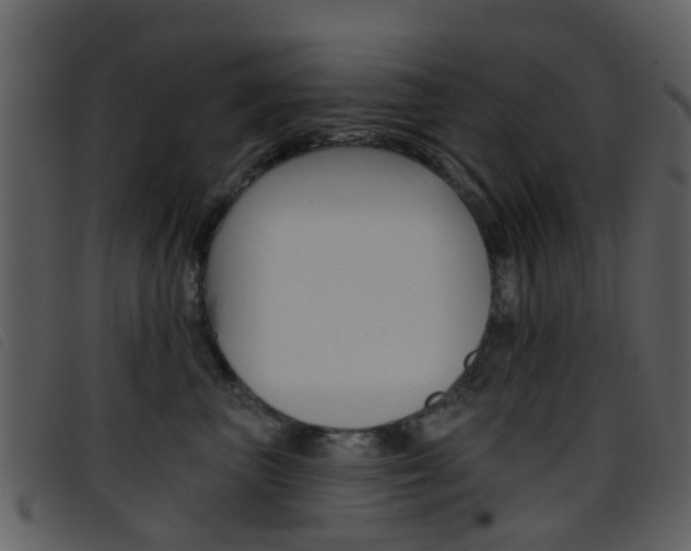 X0000096660667200802050958