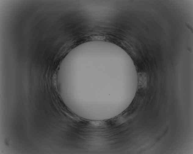 X0000096660713200802050957