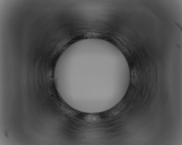 X0000096660714200802050957
