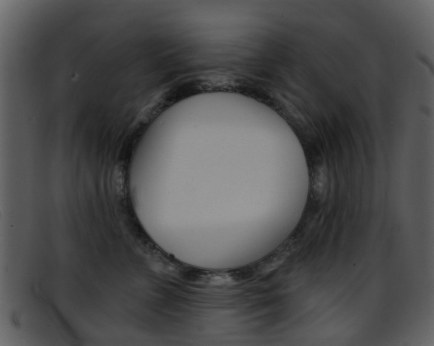 X0000096660715200802050957