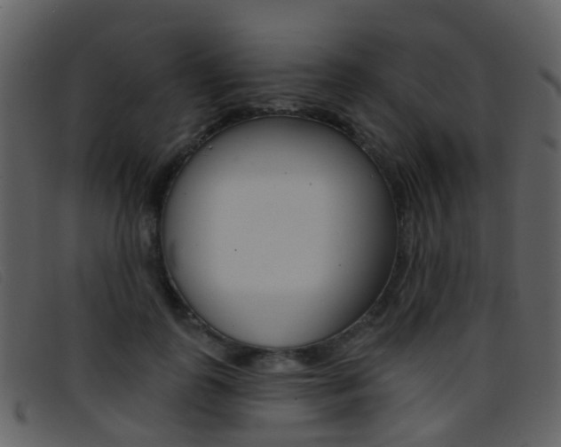 X0000096660747200802050956