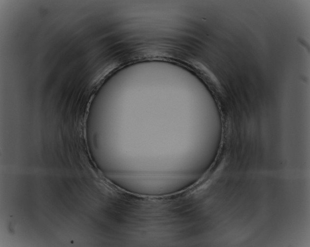 X0000096660785200802050955
