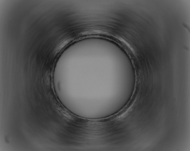X0000096660921200802050953