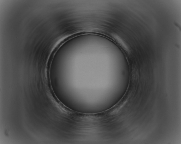 X0000096660932200802050953