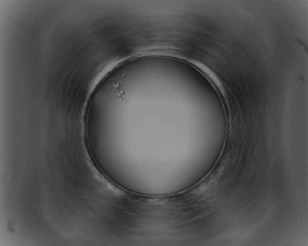 X0000096661341200802050948