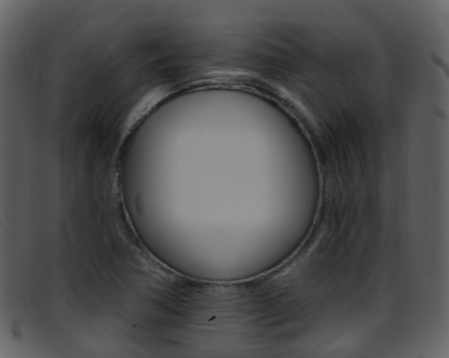 X0000096661362200802050947