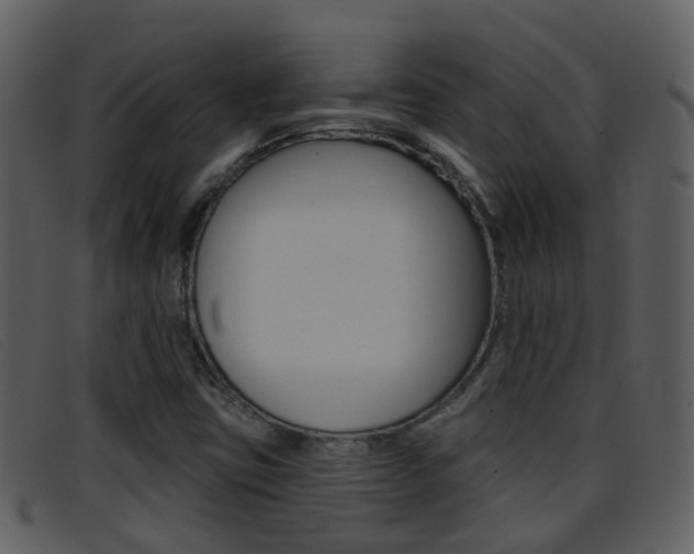 X0000096661403200802050946