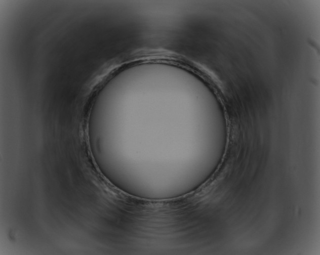 X0000096661407200802050946