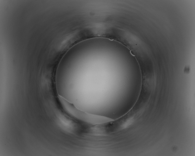 X0000096660221200802051227