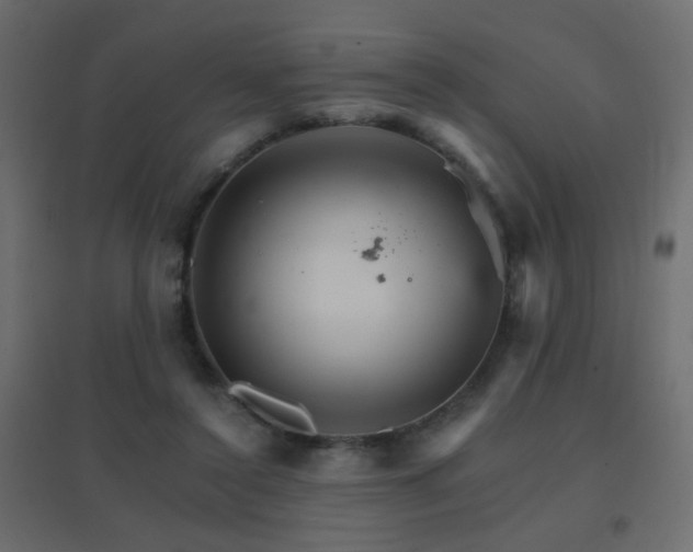 X0000096660356200802051224