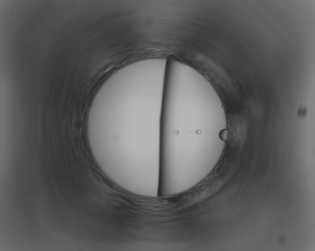 X0000096660511200802051222