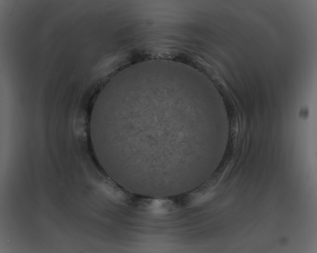 X0000096660663200802051220