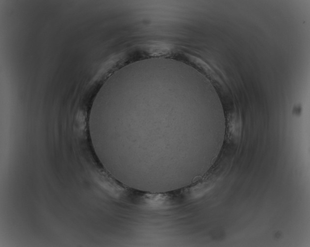 X0000096660667200802051220
