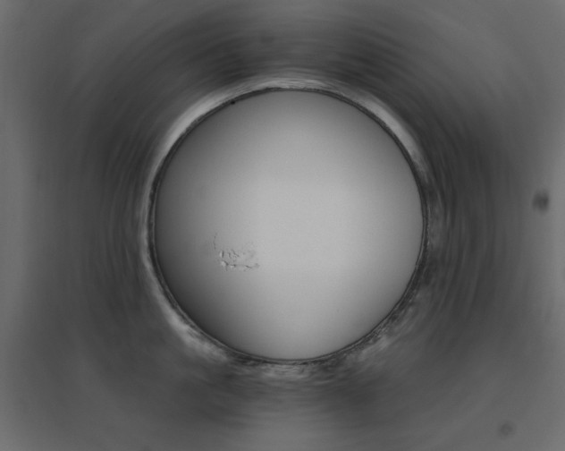 X0000096660861200802051217