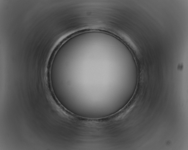 X0000096660932200802051215